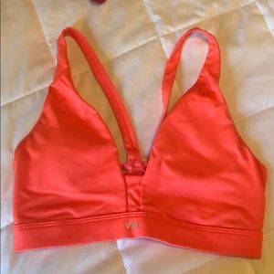 Victoria sport bra